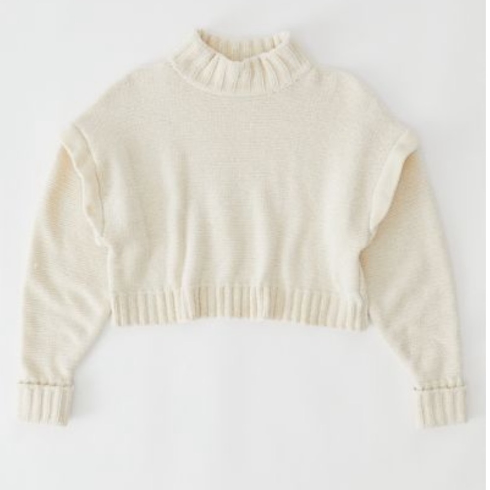 Urban Outfitters sweater